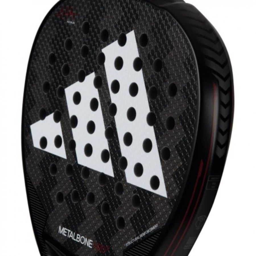 metalbone padel