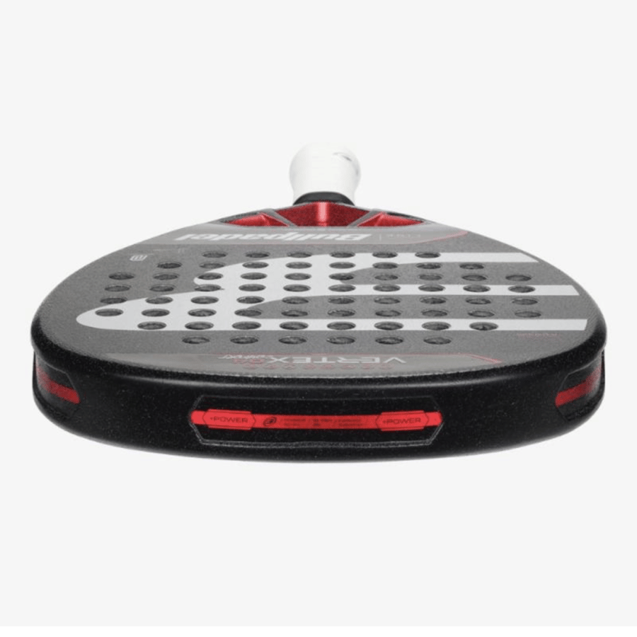 bullpadel vertex 04