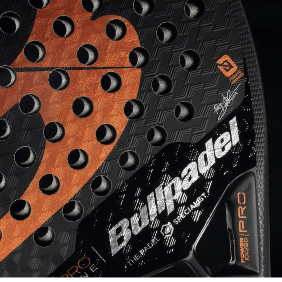 bullpadel hack 03