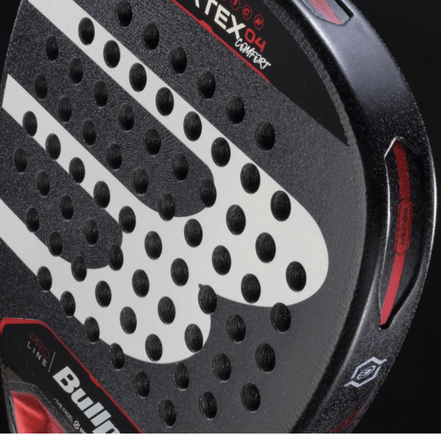 bullpadel vertex 04