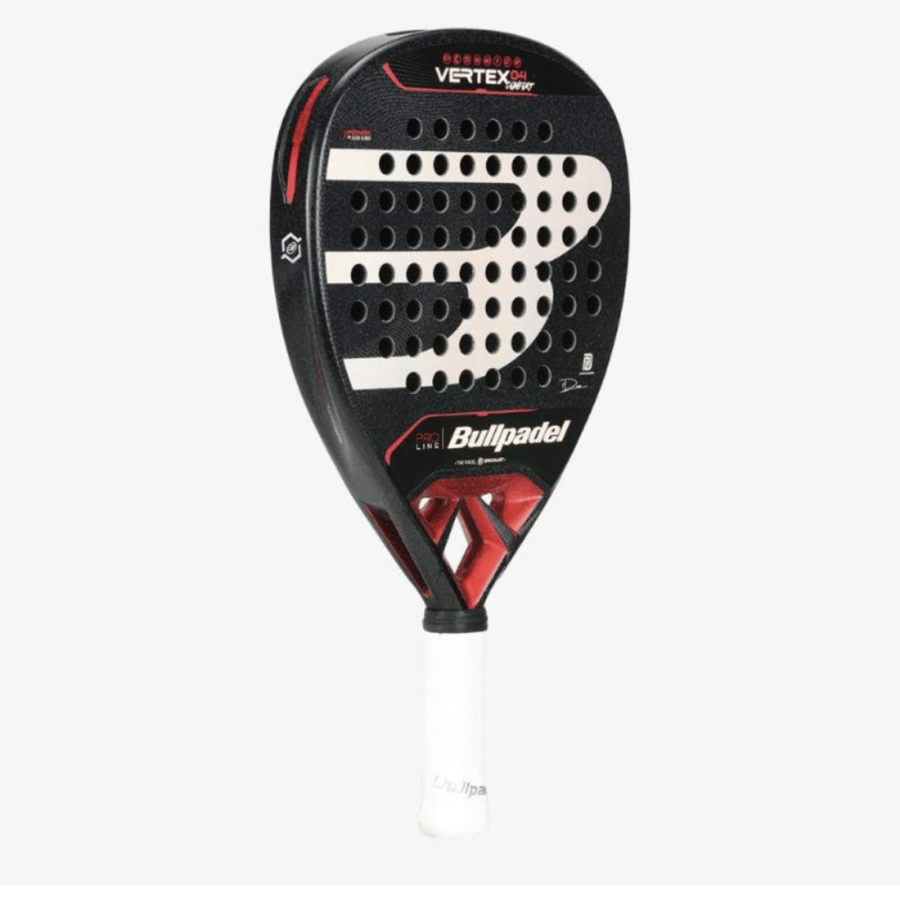 bullpadel vertex 04