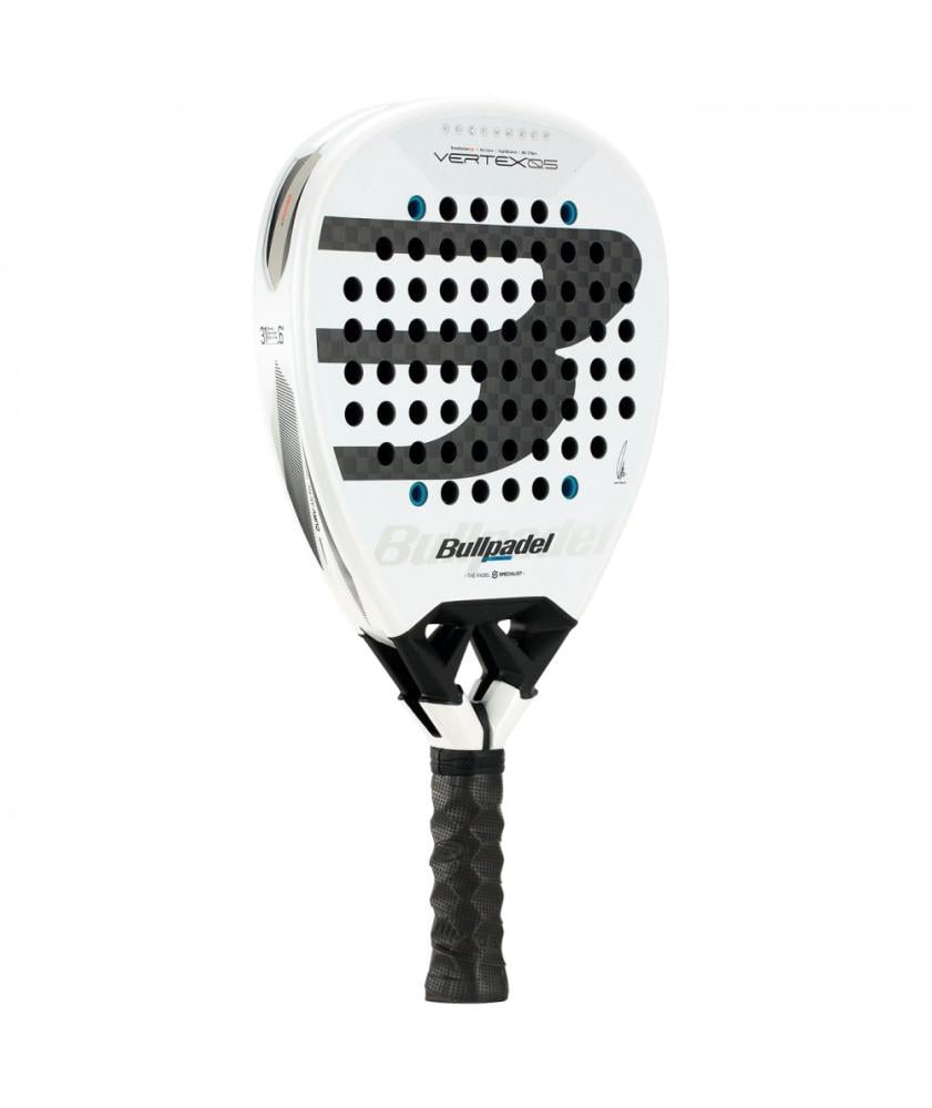 bullpadel vertex