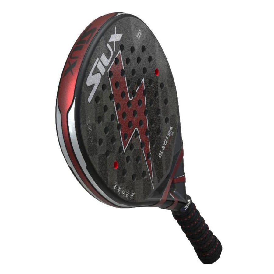 siux electra pro