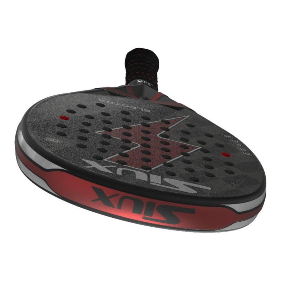 siux electra pro