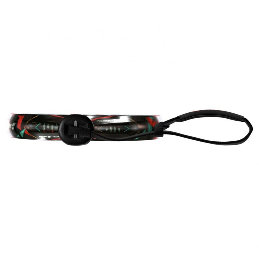 padel rackets