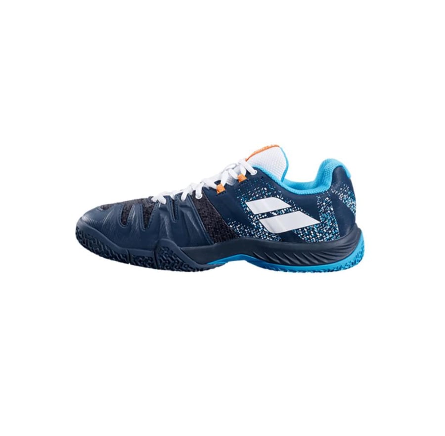 babolat jet premura