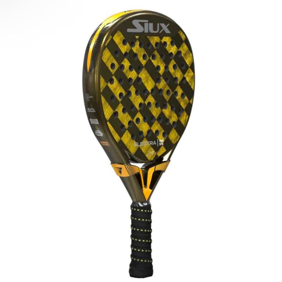 siux electra
