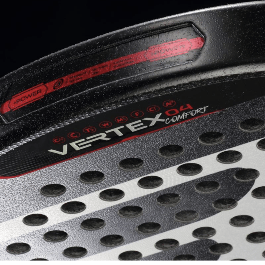 bullpadel vertex 04