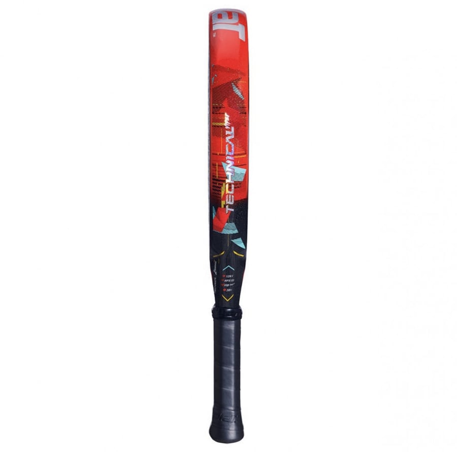 padel rackets