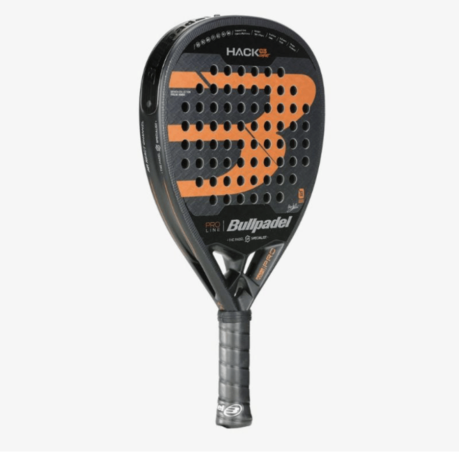 bullpadel hack 03
