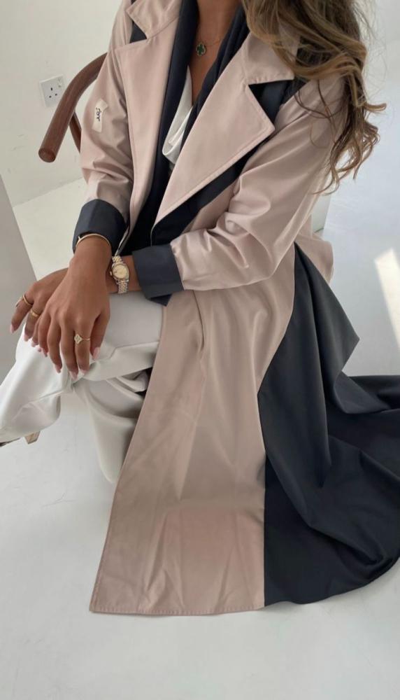 W01