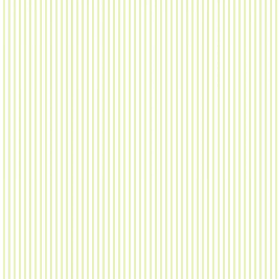 70805
