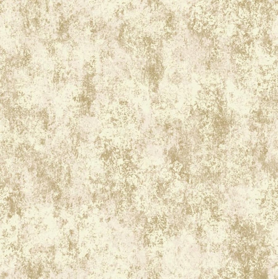 SL1125