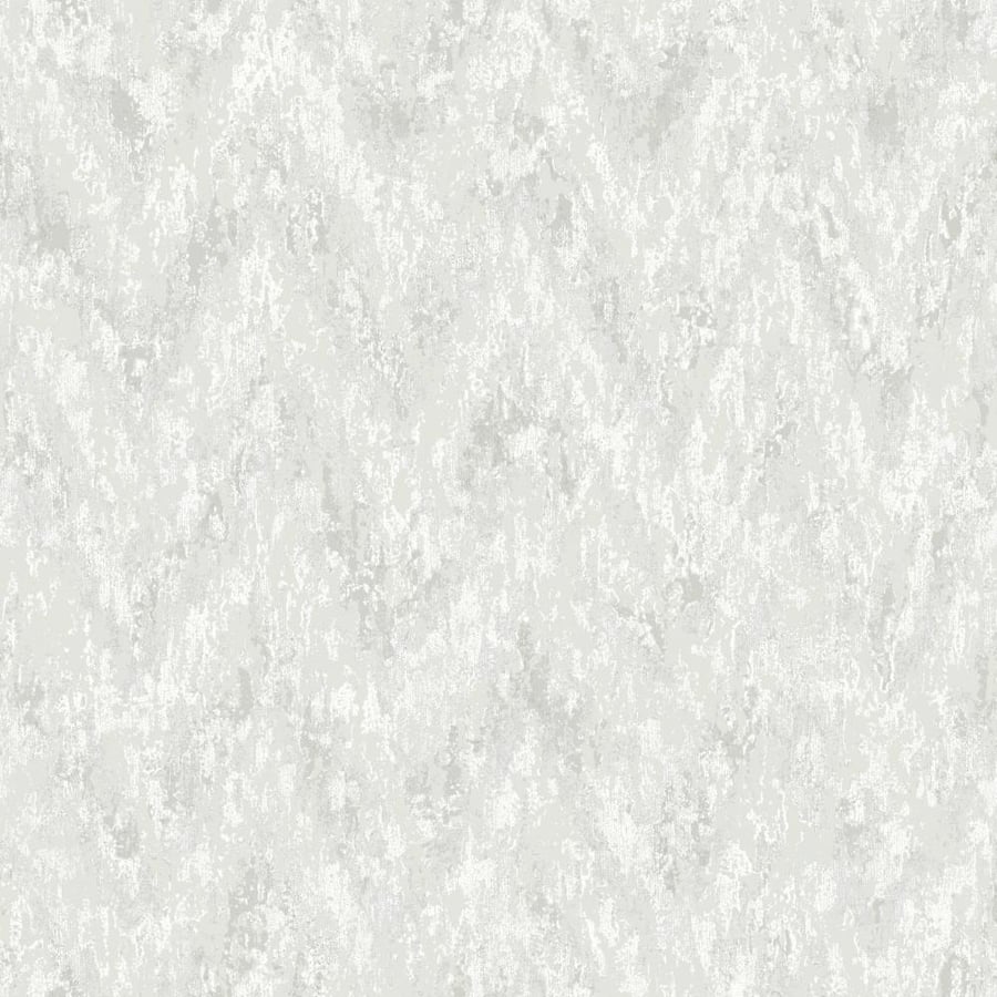 65612