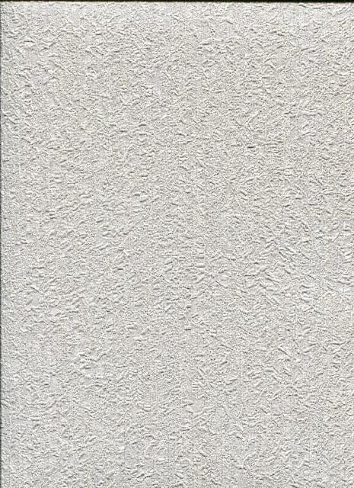 35714