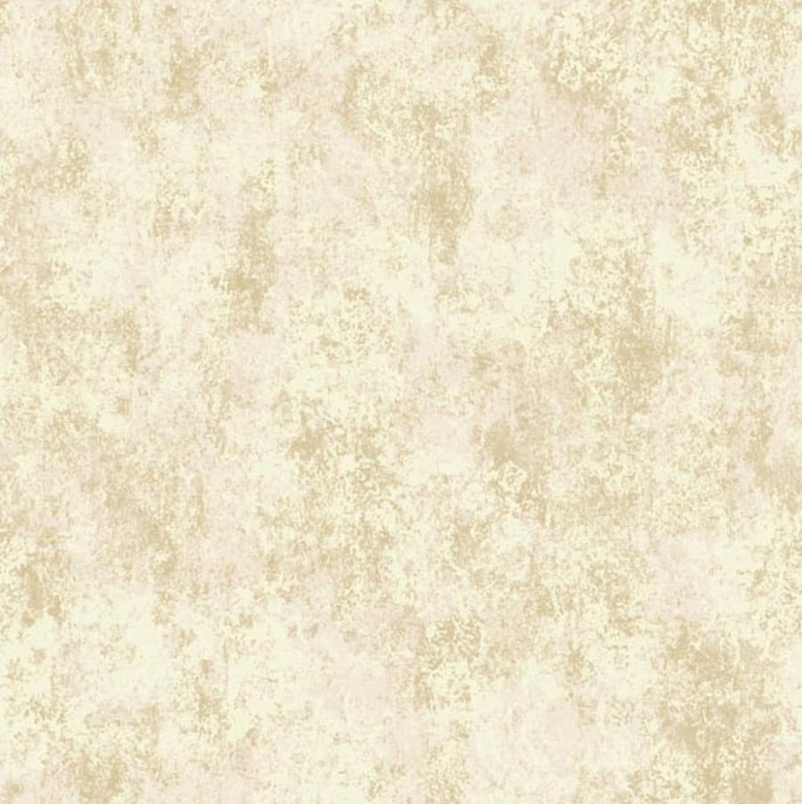 SL1124