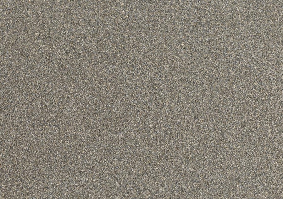 4230
