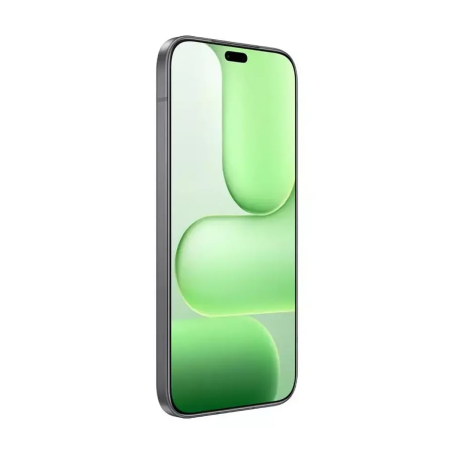 Honor 600 Lite الجديد.بذاكرة256 جيجا ورام 8