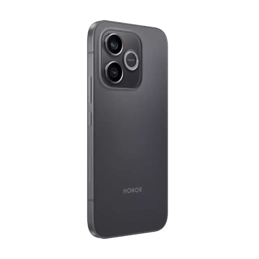 Honor 600 Lite الجديد.بذاكرة256 جيجا ورام 8