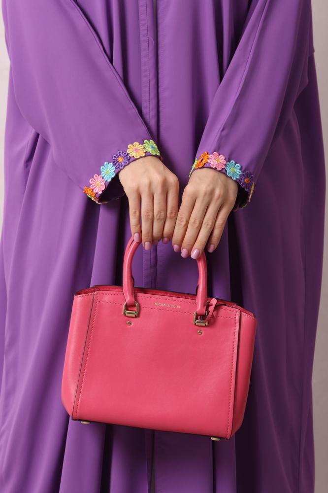 Abaya 401