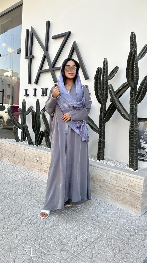 Abaya 403