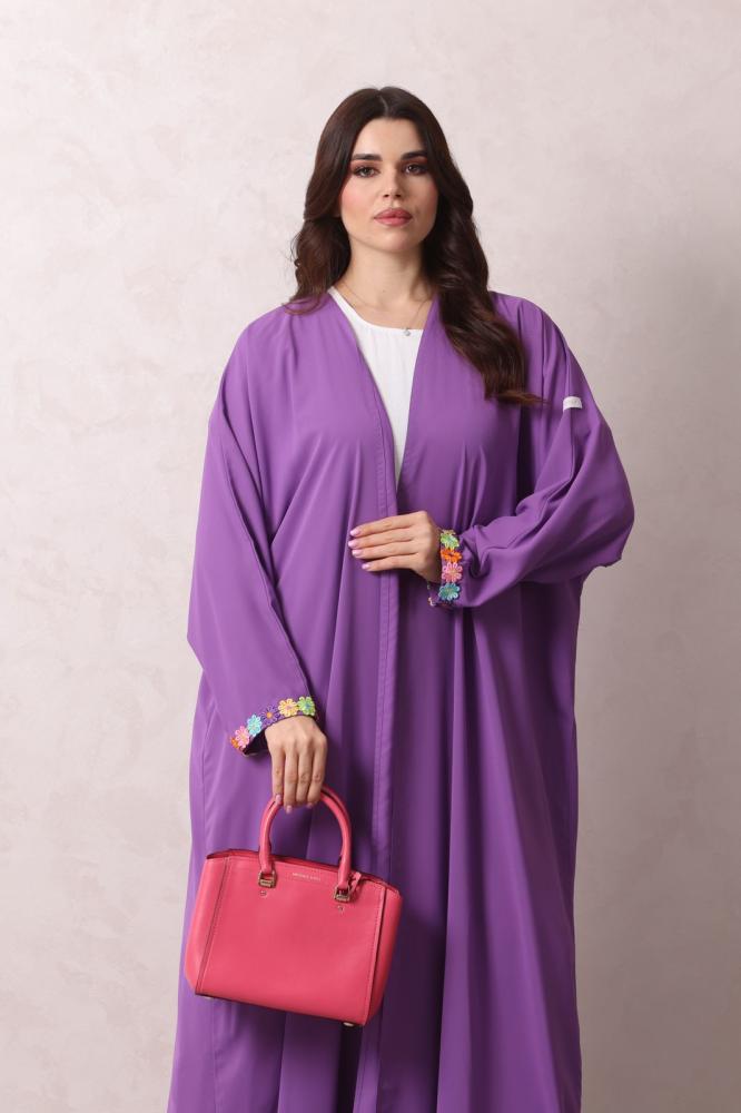 Abaya 401