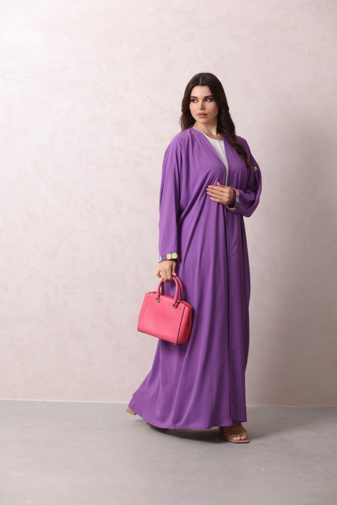 Abaya 401