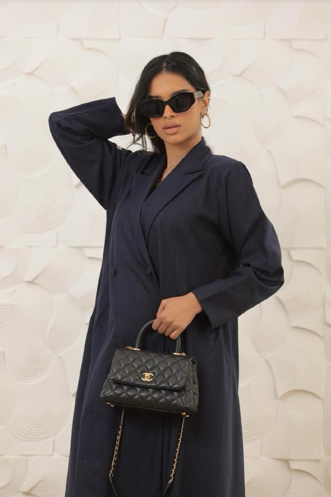 Abaya 301