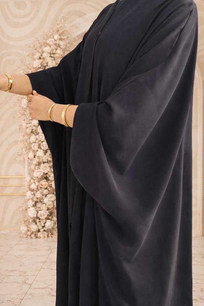 رماح القطريه