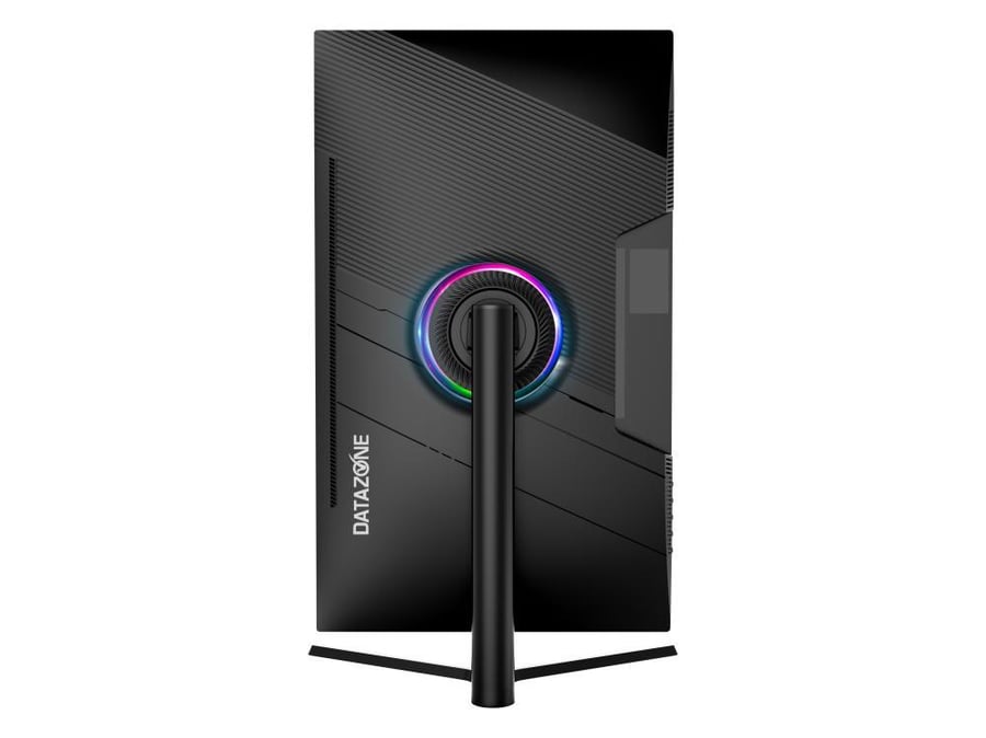شاشة AOC Q27G3 للألعاب – 27 بوصة – 2K QHD – IPS – 165Hz – 1ms