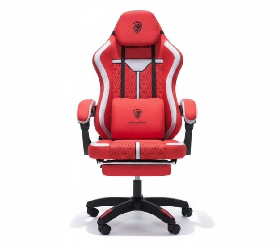 بكج قيمنق