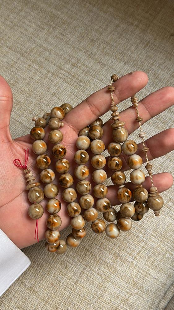 مسباح فاتوران خرتيتي