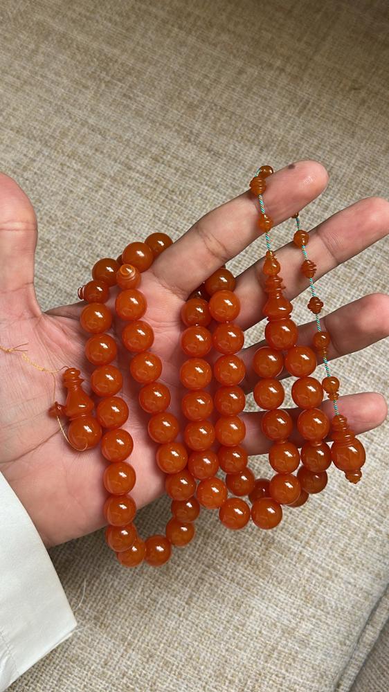 مسباح فاتوران شبيه المكعبات