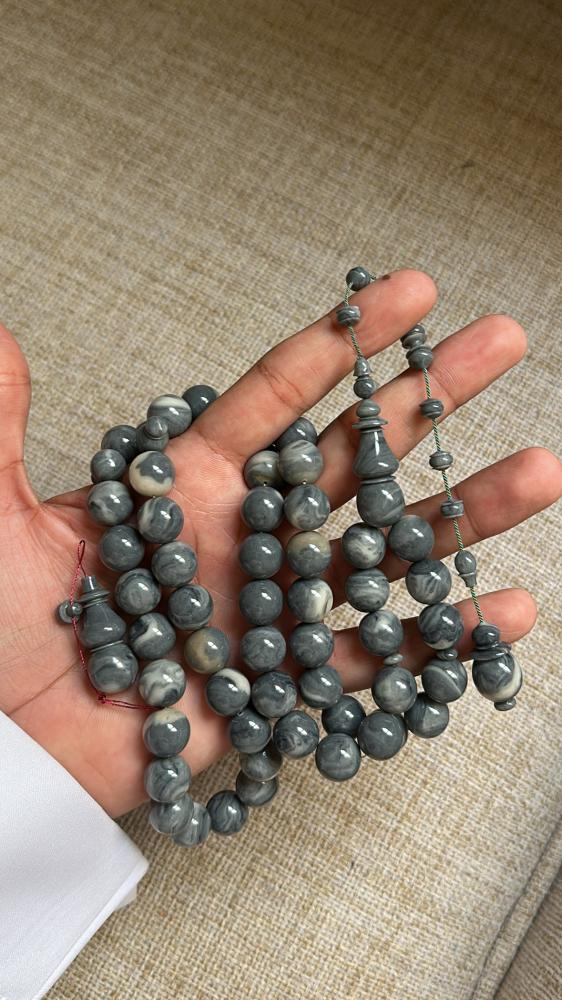 مسباح فاتوران دولفيني