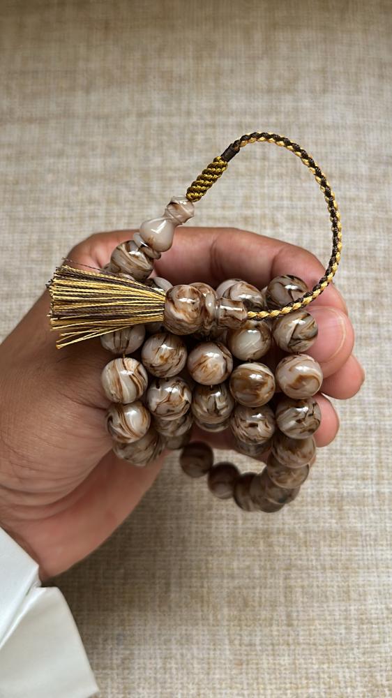 مسباح سورينتال وشق