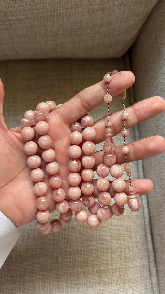 مسباح فاتوران لحمي
