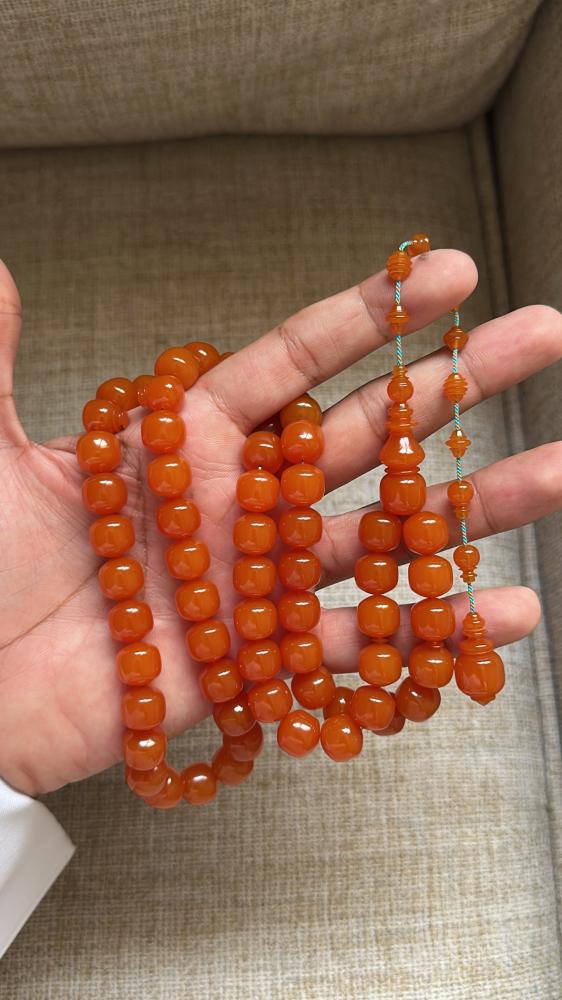 مسباح فاتوران شبيه المكعبات