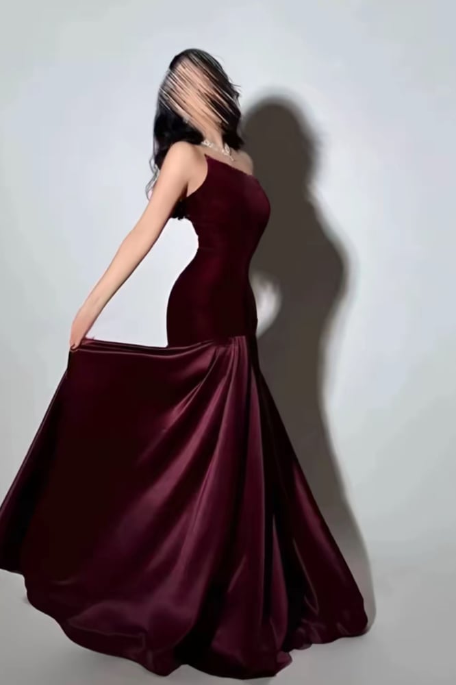 فستان سهره