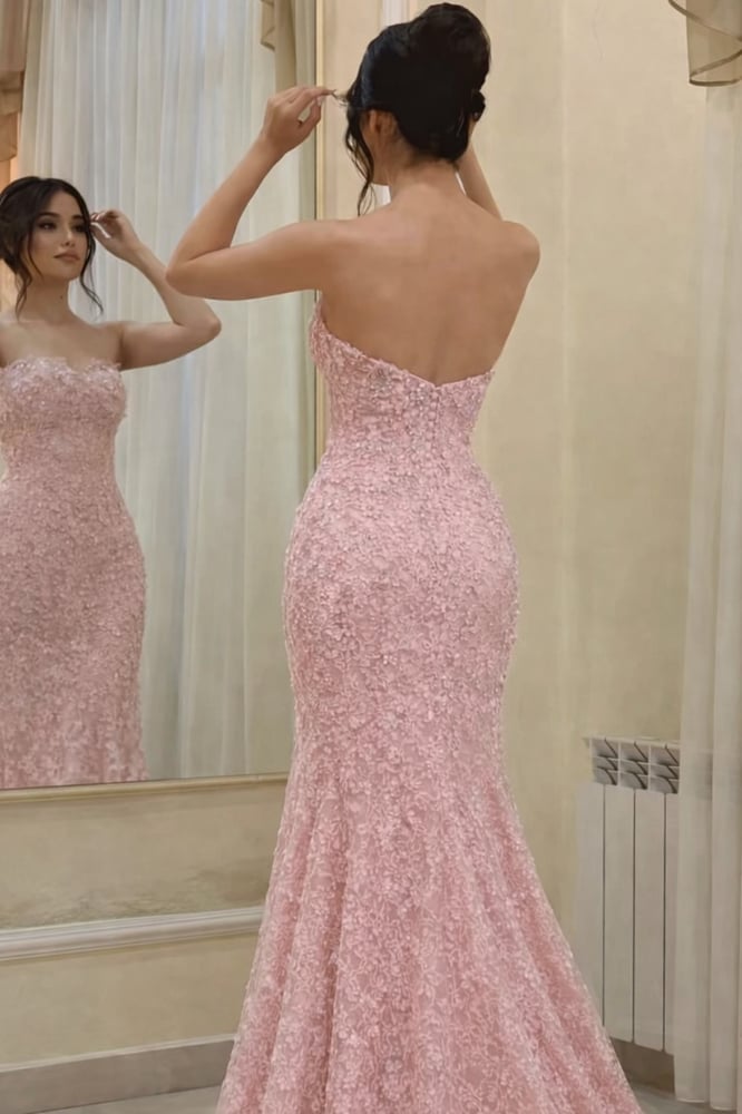 فستان سهره روزي