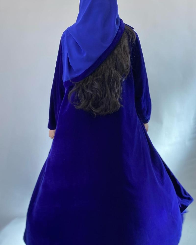 عباية R47