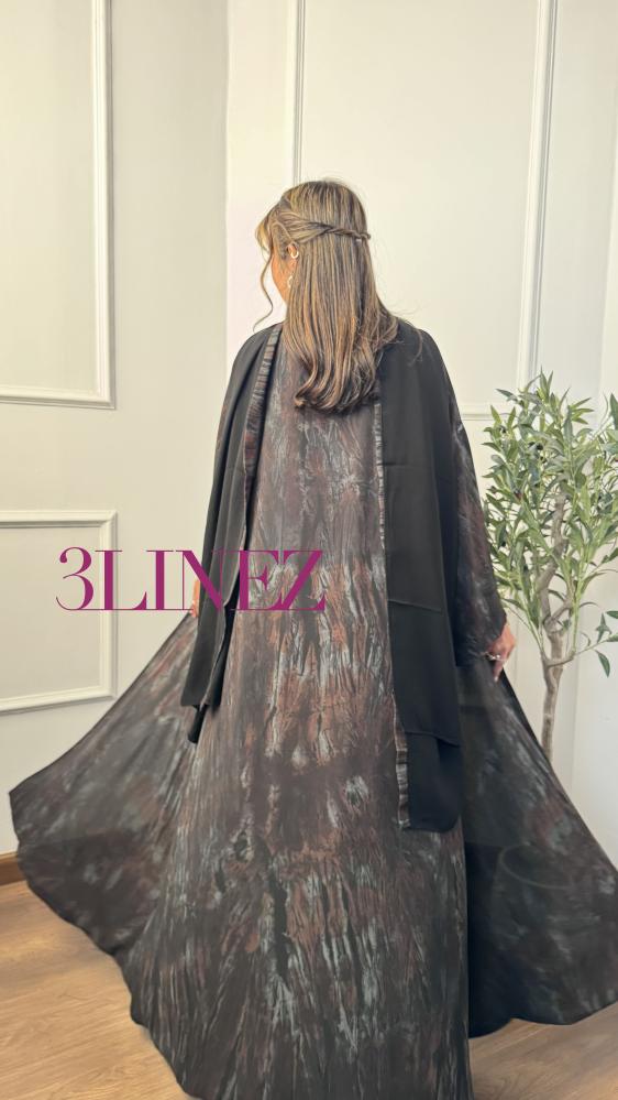 3L955
