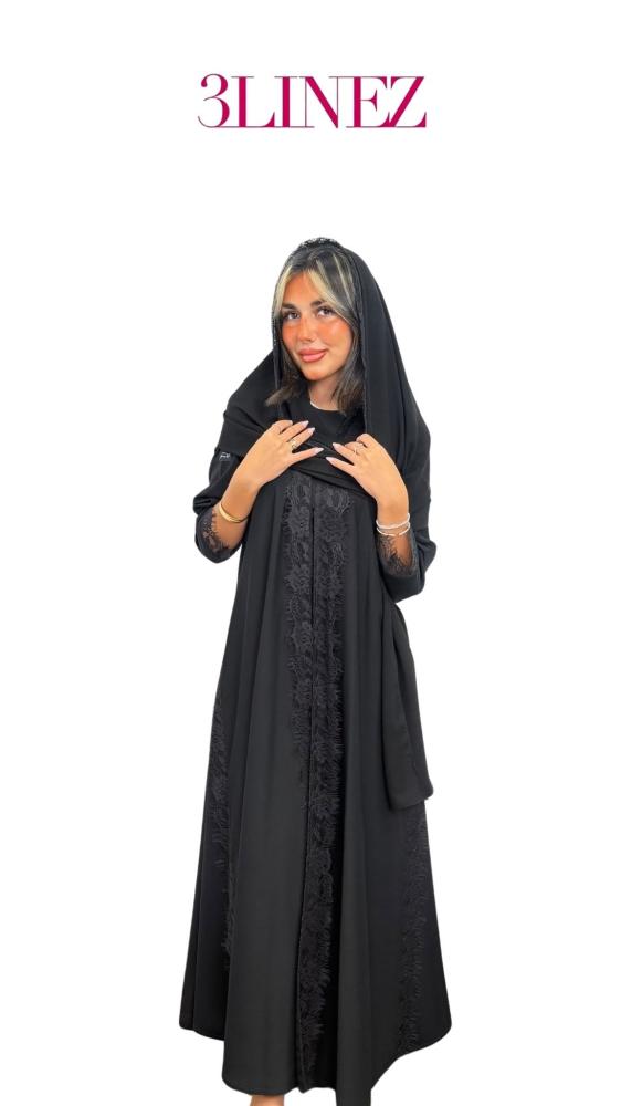 3L1088