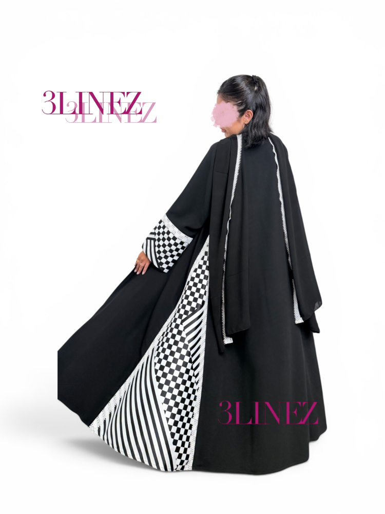 3L1022