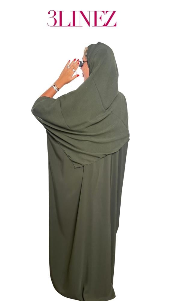 3L1066