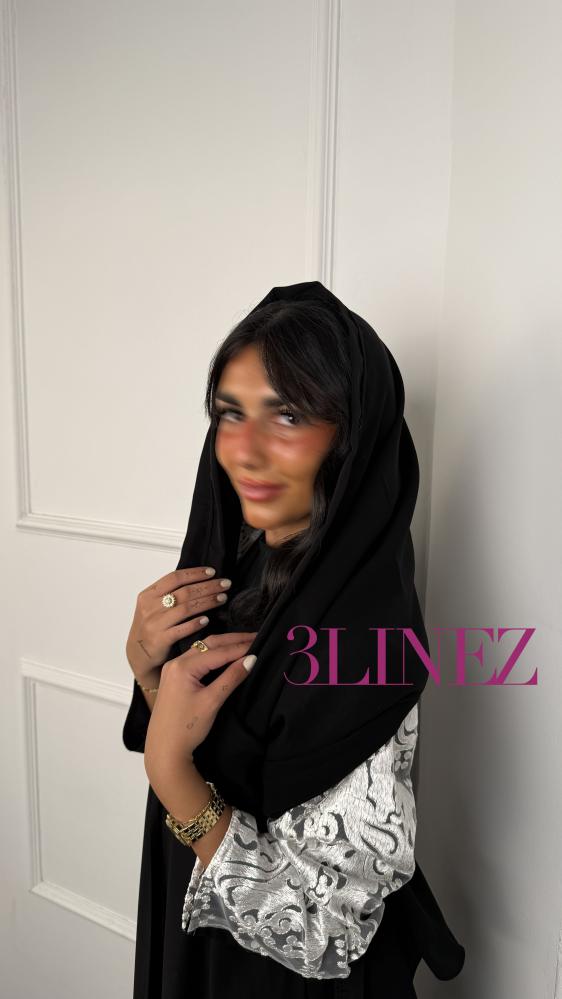 3L921