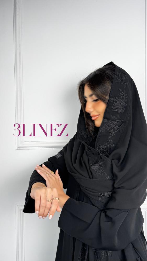 3L871