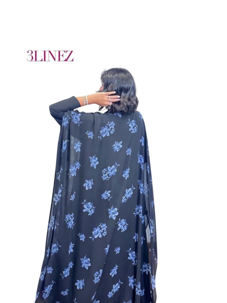 3L1025