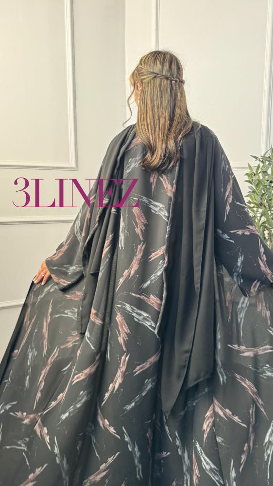 3L956