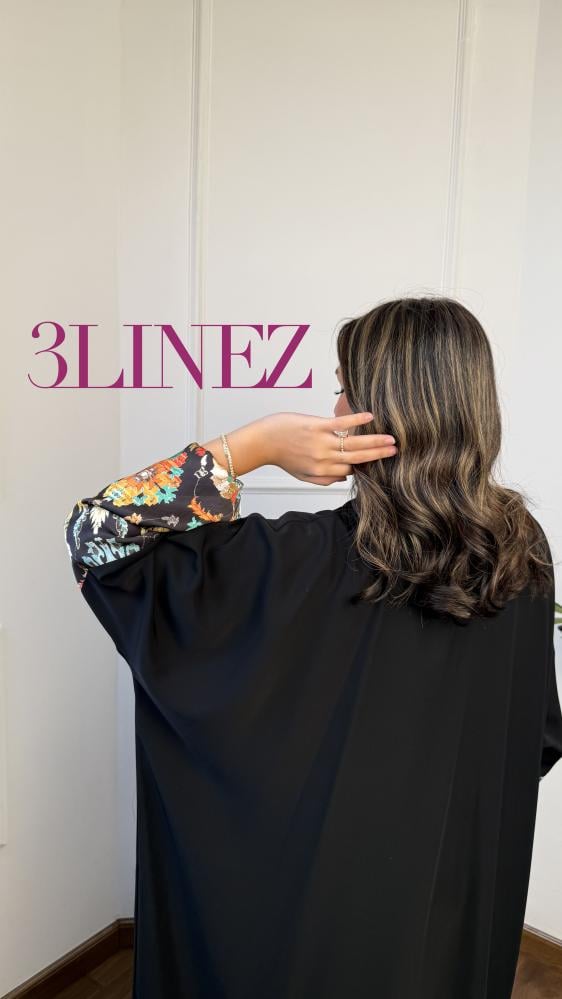 3L942