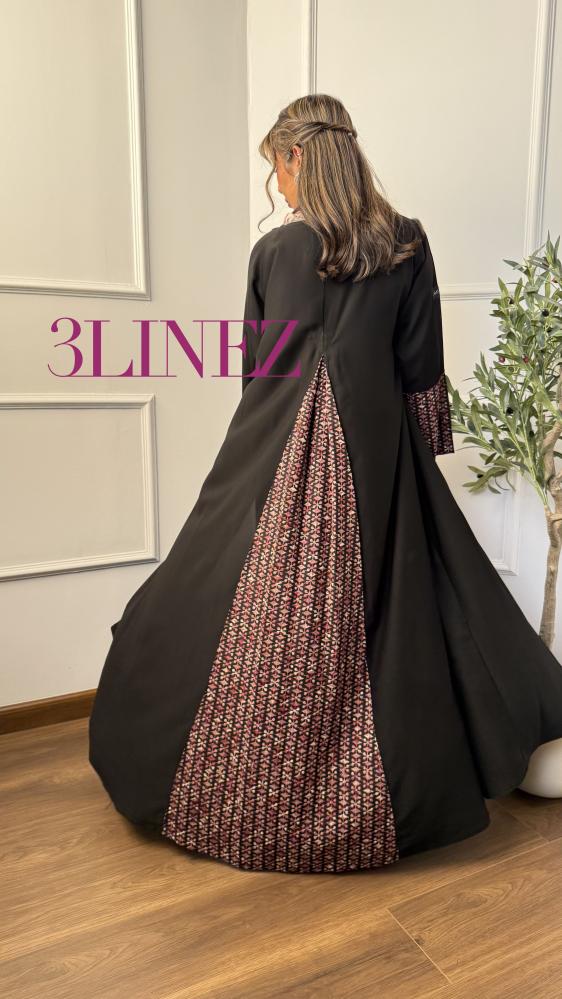 3L945